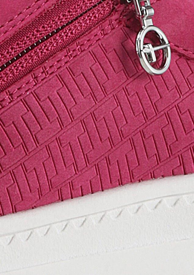 Tamaris Sneakers