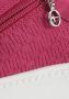 Tamaris Dames Sneaker 1-23313-41 513 normaal - Thumbnail 8