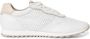 Tamaris Witte Sneakers voor Vrouwen White Dames - Thumbnail 8