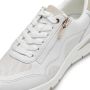 Tamaris Dames Sneaker 1-23761-42 100 normaal - Thumbnail 11