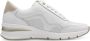 Tamaris Dames Sneaker 1-23761-42 100 normaal - Thumbnail 12