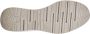Tamaris Dames Sneaker 1-23761-42 100 normaal - Thumbnail 15