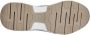 Tamaris Denim Sneakers blauw Synthetisch Dames - Thumbnail 16