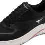 Tamaris ACTIVE Dames Sneaker 1-23782-45 001 - Thumbnail 5