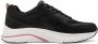 Tamaris ACTIVE Dames Sneaker 1-23782-45 001 - Thumbnail 6