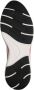 Tamaris ACTIVE Dames Sneaker 1-23782-45 001 - Thumbnail 8