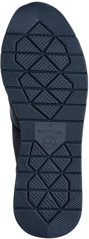 Tamaris Sneakers met sleehak