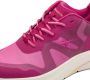 Tamaris ACTIVE Dames Sneaker 1-23786-45 510 - Thumbnail 4