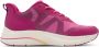 Tamaris ACTIVE Dames Sneaker 1-23786-45 510 - Thumbnail 5