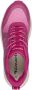 Tamaris ACTIVE Dames Sneaker 1-23786-45 510 - Thumbnail 6