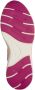 Tamaris ACTIVE Dames Sneaker 1-23786-45 510 - Thumbnail 7
