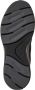 Tamaris dames instaptrainers 1-23786-45 007 lage schoenen M2378645 zwart - Thumbnail 5