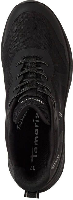 Tamaris Sneakers met sleehak