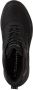 Tamaris dames instaptrainers 1-23786-45 007 lage schoenen M2378645 zwart - Thumbnail 6