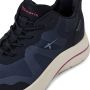 Tamaris ACTIVE-General Dames Sneakers -blauw - Thumbnail 7