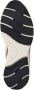 Tamaris ACTIVE-General Dames Sneakers -blauw - Thumbnail 9