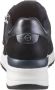 Tamaris Sneakers met sleehak Rea in trendy materialenmix - Thumbnail 3
