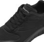 Tamaris Sneakers met sleehak vrijetijdsschoen lage schoen veterschoen met waterproof-uitrusting - Thumbnail 4