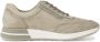 Tamaris Sneakers Pure Relax in prettig schoenmodel - Thumbnail 7