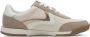 Tamaris Sneakers vrijetijdsschoen halfhoge schoen veterschoen zacht gevoerde schachtrand - Thumbnail 6