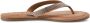 Tamaris Essentials Dames Muiltjes ROSE GLAM - Thumbnail 4