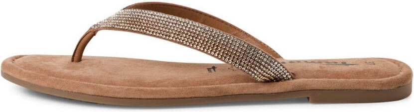 Tamaris Teenslippers