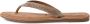 Tamaris Essentials Dames Muiltjes ROSE GLAM - Thumbnail 5