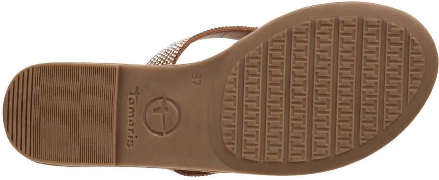 Tamaris Teenslippers