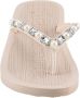 TAMARIS Flip Flops beige 36 - Thumbnail 5