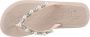 TAMARIS Flip Flops beige 36 - Thumbnail 7