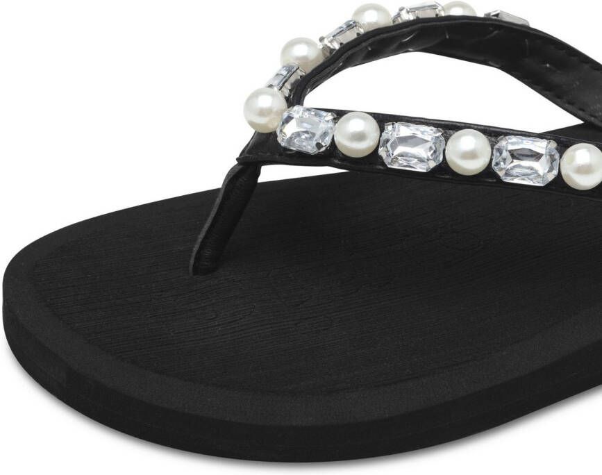 Tamaris Teenslippers