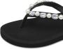 TAMARIS Flip Flops zwart 36 - Thumbnail 4