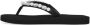TAMARIS Flip Flops zwart 36 - Thumbnail 6