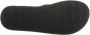 Tamaris Teenslippers Avril zomerschoenen flats slippers met t-logo hanger - Thumbnail 5
