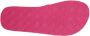 Tamaris Teenslippers Avril zomerschoenen flats slippers met t-logo hanger - Thumbnail 8