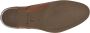 Tamaris Veterpumps halfshoe veterschoen blokhak met touch-it-uitrusting - Thumbnail 3