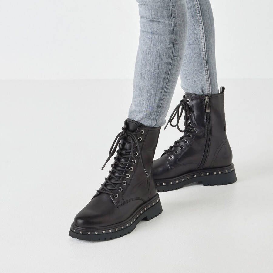Tamaris Veterschoenen