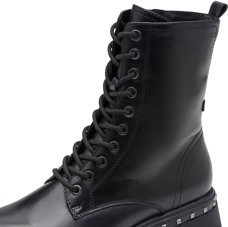 Tamaris Veterschoenen