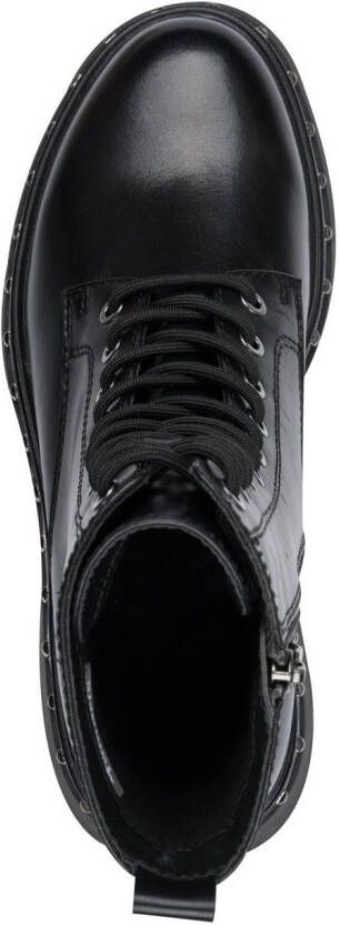 Tamaris Veterschoenen