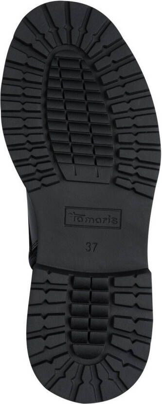 Tamaris Veterschoenen