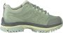 Tamaris Olijfgroene veterschoenen voor vrouwen Green Dames - Thumbnail 5