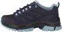 Tamaris Blauwe Stijlvolle Schoenen - Thumbnail 5