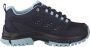 Tamaris Blauwe Stijlvolle Schoenen - Thumbnail 6