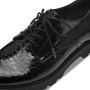 Tamaris Veterschoenen businessschoen lage schoen met glanzende uitstraling - Thumbnail 13