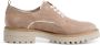 Tamaris Veterschoenen met stijlvol contrastbeleg - Thumbnail 12