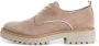 Tamaris Veterschoenen met stijlvol contrastbeleg - Thumbnail 13