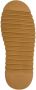 Tamaris dames leren enkellaars Chelsea Boot plateauzool 1-26419-45 310 camel - Thumbnail 6