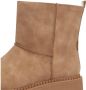 Tamaris Winterlaarzen hakken winter-enkellaars outdoorschoen met duo tex-uitrusting - Thumbnail 6