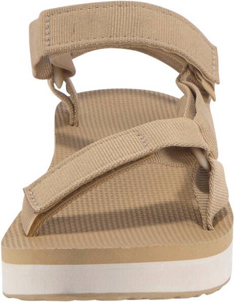 Teva Sandalen Midform Universal