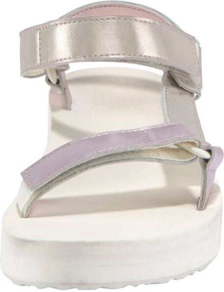 Teva Sandalen Midform Universal Shimmer